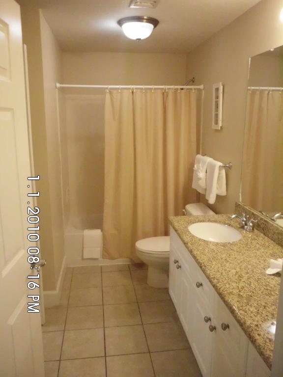 Beachside Resort Hotel Gulf Shores Exterior foto